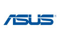 ASUS Logo