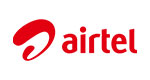 Airtel Logo