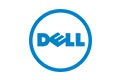 Dell Logo