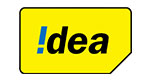 Idea Logo