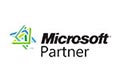 Microsoft Logo