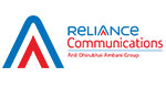 Reliance Logo