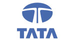 TATA Logo