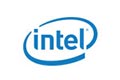 Intel Logo