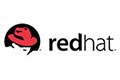 RedHat Logo